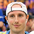 Evan Jarvis